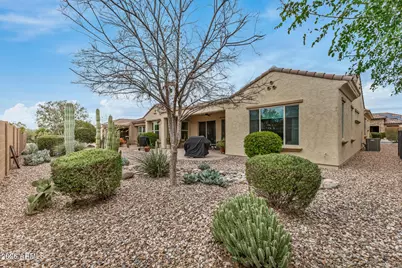 7103 W Turnstone Drive, Florence, AZ 85132 - Photo 51