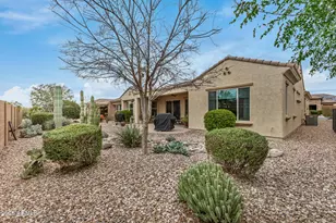 7103 W Turnstone Dr, Florence, AZ 85132 - Photo 51