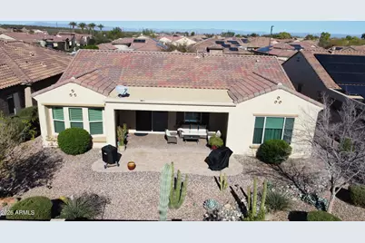 7103 W Turnstone Drive, Florence, AZ 85132 - Photo 55