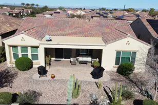 7103 W Turnstone Dr, Florence, AZ 85132 - Photo 55