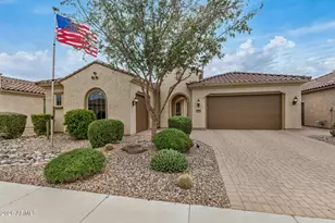 7103 W Turnstone Dr, Florence, AZ 85132 - Photo 1