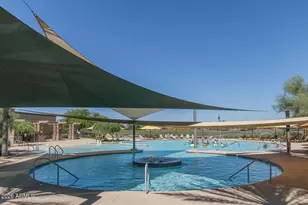 7103 W Turnstone Dr, Florence, AZ 85132 - Photo 63