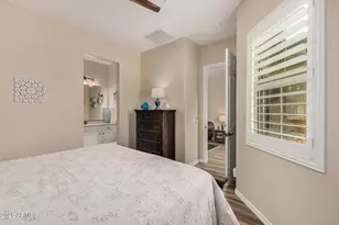 7103 W Turnstone Dr, Florence, AZ 85132 - Photo 39