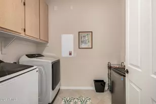 7103 W Turnstone Dr, Florence, AZ 85132 - Photo 43