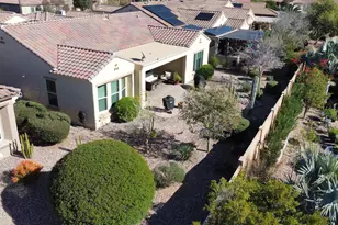 7103 W Turnstone Dr, Florence, AZ 85132 - Photo 53