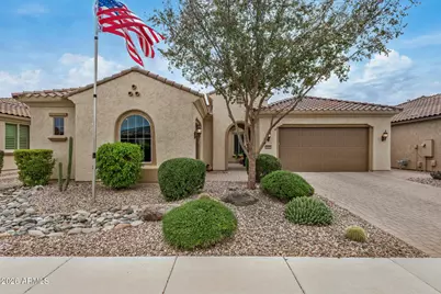7103 W Turnstone Drive, Florence, AZ 85132 - Photo 59
