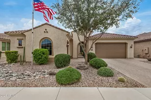 7103 W Turnstone Dr, Florence, AZ 85132 - Photo 59