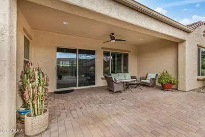 7103 W Turnstone Drive, Florence, AZ 85132 - Photo 47