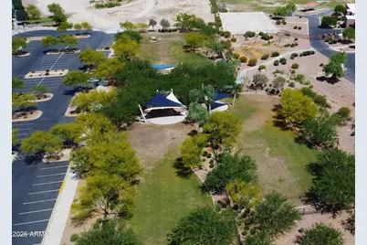 7103 W Turnstone Drive, Florence, AZ 85132 - Photo 79