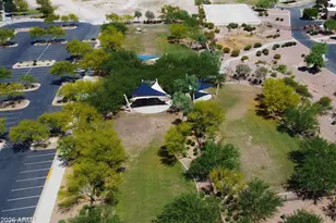 7103 W Turnstone Dr, Florence, AZ 85132 - Photo 79