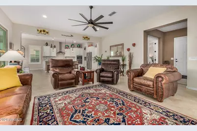 7103 W Turnstone Drive, Florence, AZ 85132 - Photo 13