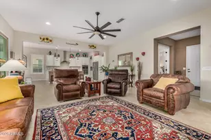 7103 W Turnstone Dr, Florence, AZ 85132 - Photo 13