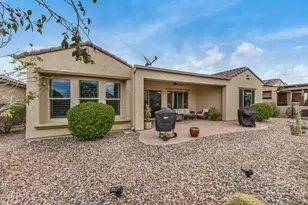 7103 W Turnstone Dr, Florence, AZ 85132 - Photo 49
