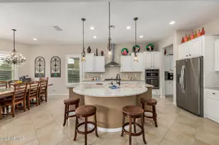 7103 W Turnstone Dr, Florence, AZ 85132 - Photo 15