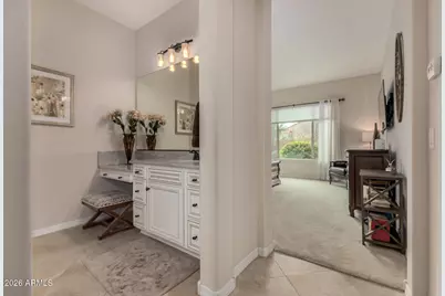 7103 W Turnstone Drive, Florence, AZ 85132 - Photo 25