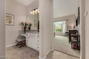 7103 W Turnstone Dr, Florence, AZ 85132 - Photo 25