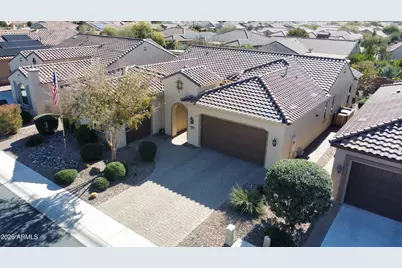 7103 W Turnstone Drive, Florence, AZ 85132 - Photo 61
