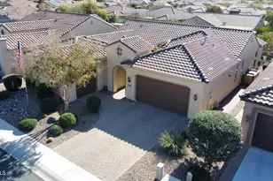 7103 W Turnstone Dr, Florence, AZ 85132 - Photo 61