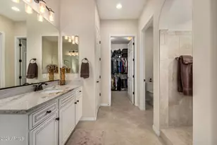 7103 W Turnstone Dr, Florence, AZ 85132 - Photo 29