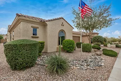 7103 W Turnstone Drive, Florence, AZ 85132 - Photo 57