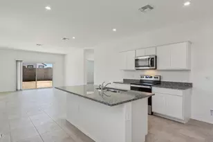 2881 W Sheppard Ave, Apache Junction, AZ 85120 - Photo 3