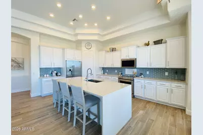 15 W Lone Star Lane, Queen Creek, AZ 85140 - Photo 25