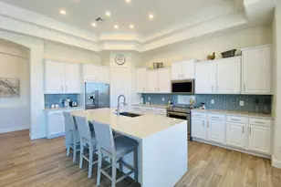 15 W Lone Star Ln, Queen Creek, AZ 85140 - Photo 25