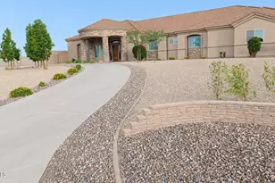 15 W Lone Star Ln, Queen Creek, AZ 85140 - Photo 1