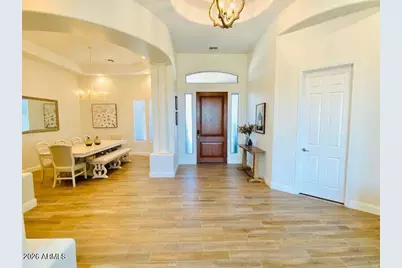 15 W Lone Star Lane, Queen Creek, AZ 85140 - Photo 19
