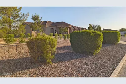 15 W Lone Star Lane, Queen Creek, AZ 85140 - Photo 3
