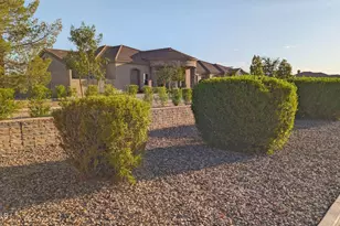 15 W Lone Star Ln, Queen Creek, AZ 85140 - Photo 3