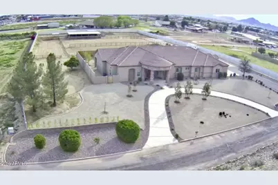 15 W Lone Star Lane, Queen Creek, AZ 85140 - Photo 1