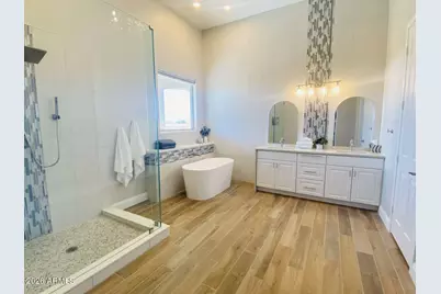 15 W Lone Star Lane, Queen Creek, AZ 85140 - Photo 31