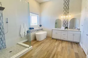 15 W Lone Star Ln, Queen Creek, AZ 85140 - Photo 31