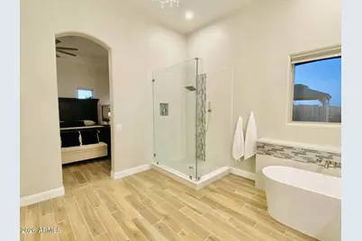 15 W Lone Star Lane, Queen Creek, AZ 85140 - Photo 33