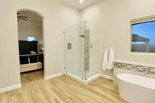 15 W Lone Star Ln, Queen Creek, AZ 85140 - Photo 33