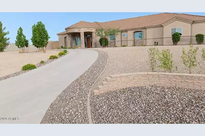 15 W Lone Star Lane, Queen Creek, AZ 85140 - Photo 5
