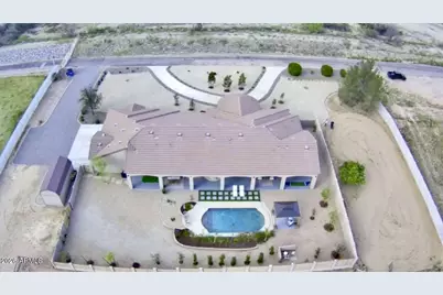 15 W Lone Star Lane, Queen Creek, AZ 85140 - Photo 45