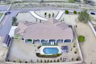 15 W Lone Star Ln, Queen Creek, AZ 85140 - Photo 45