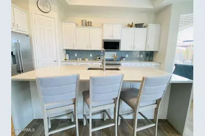 15 W Lone Star Lane, Queen Creek, AZ 85140 - Photo 27