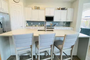 15 W Lone Star Ln, Queen Creek, AZ 85140 - Photo 27