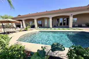 15 W Lone Star Ln, Queen Creek, AZ 85140 - Photo 7