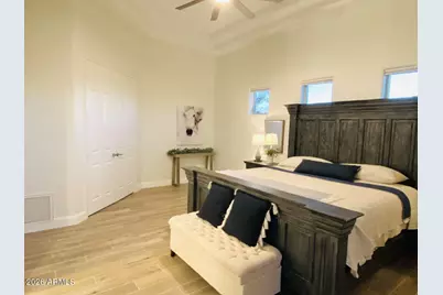 15 W Lone Star Lane, Queen Creek, AZ 85140 - Photo 29