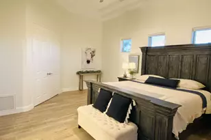 15 W Lone Star Ln, Queen Creek, AZ 85140 - Photo 29