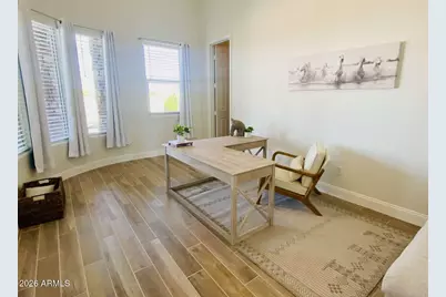 15 W Lone Star Lane, Queen Creek, AZ 85140 - Photo 21