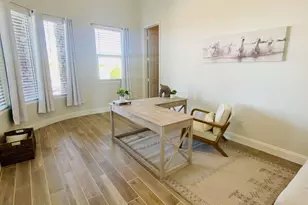 15 W Lone Star Ln, Queen Creek, AZ 85140 - Photo 21