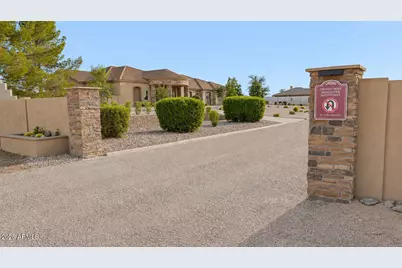 15 W Lone Star Lane, Queen Creek, AZ 85140 - Photo 3