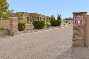 15 W Lone Star Ln, Queen Creek, AZ 85140 - Photo 3