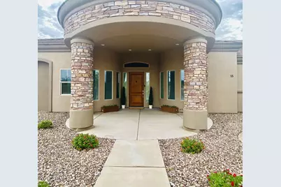 15 W Lone Star Lane, Queen Creek, AZ 85140 - Photo 13