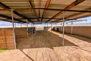 15 W Lone Star Ln, Queen Creek, AZ 85140 - Photo 45